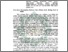 [thumbnail of Abstrak.pdf]