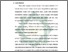 [thumbnail of Bab 1.pdf]