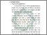 [thumbnail of Bab 2.pdf]