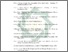 [thumbnail of Daftar Pustaka.pdf]