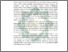 [thumbnail of Abstrak.pdf]