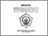 [thumbnail of Cover.pdf]
