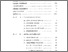 [thumbnail of Daftar Isi.pdf]