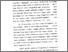 [thumbnail of Bab 2.pdf]