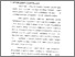 [thumbnail of Bab 4.pdf]