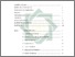 [thumbnail of Daftar Isi.pdf]