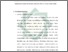 [thumbnail of Bab 2.pdf]