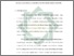 [thumbnail of Bab 3.pdf]