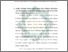 [thumbnail of Bab 4.pdf]