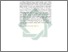 [thumbnail of Abstrak.pdf]
