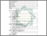 [thumbnail of Daftar Isi.pdf]