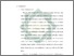 [thumbnail of Bab 2.pdf]