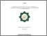 [thumbnail of Cover.pdf]