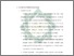 [thumbnail of Bab 3.pdf]