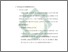 [thumbnail of Bab 4.pdf]