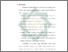 [thumbnail of Bab 5.pdf]