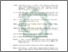 [thumbnail of Daftar Pustaka.pdf]