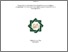 [thumbnail of Cover.pdf]