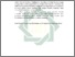 [thumbnail of Abstrak.pdf]