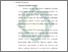 [thumbnail of Bab 2.pdf]