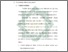 [thumbnail of Bab 3.pdf]