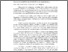 [thumbnail of Abstrak.pdf]