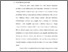 [thumbnail of Bab 1.pdf]