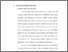 [thumbnail of Bab 2.pdf]