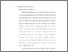 [thumbnail of Bab 3.pdf]