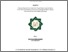 [thumbnail of Cover.pdf]