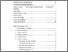 [thumbnail of Daftar Isi.pdf]