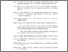 [thumbnail of Daftar Pustaka.pdf]