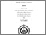 [thumbnail of Cover.pdf]
