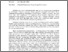 [thumbnail of Abstrak.pdf]