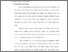 [thumbnail of Bab 2.pdf]