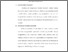 [thumbnail of Bab 3.pdf]