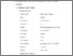 [thumbnail of Bab 4.pdf]