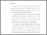 [thumbnail of Bab 5.pdf]