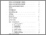 [thumbnail of Daftar Isi.pdf]