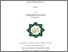[thumbnail of Cover.pdf]