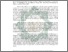[thumbnail of Abstrak.pdf]