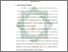 [thumbnail of Bab 1.pdf]