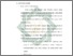 [thumbnail of Bab 2.pdf]