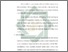 [thumbnail of Bab 3.pdf]