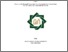 [thumbnail of Cover.pdf]