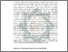 [thumbnail of Abstrak.pdf]