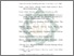 [thumbnail of Daftar Pustaka.pdf]