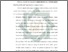 [thumbnail of Bab 5.pdf]