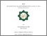 [thumbnail of Cover.pdf]
