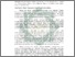 [thumbnail of Abstrak.pdf]